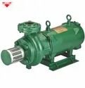 Texmo Pressure Pumps