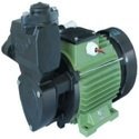 V-Guard Water Pump