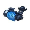 V-Guard Submersible Pumps