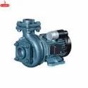 V-Guard Centrifugal Pumps