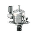 Bosch High Pressure Pumps