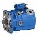 Rexroth Bosch Piston Pumps