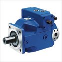 Rexroth Piston Pump