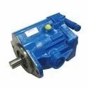 Eaton Vickers Hydraulic Pumps