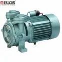 Falcon Centrifugal Pumps