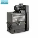 Atlas Copco Rotary Pumps