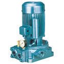 Deccan Submersible Pumps