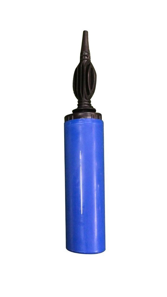 ABS Plastic Action Balloon Pump