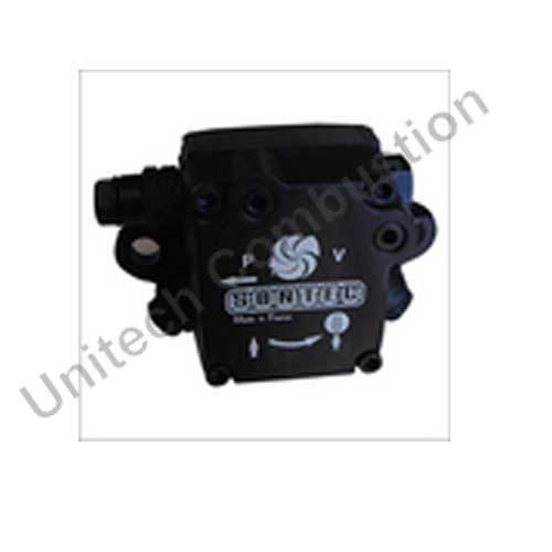 Suntec Fuel Oil Pump D 57 A