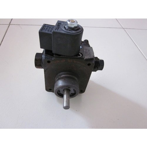 Danfoss Fuel Oil Pump