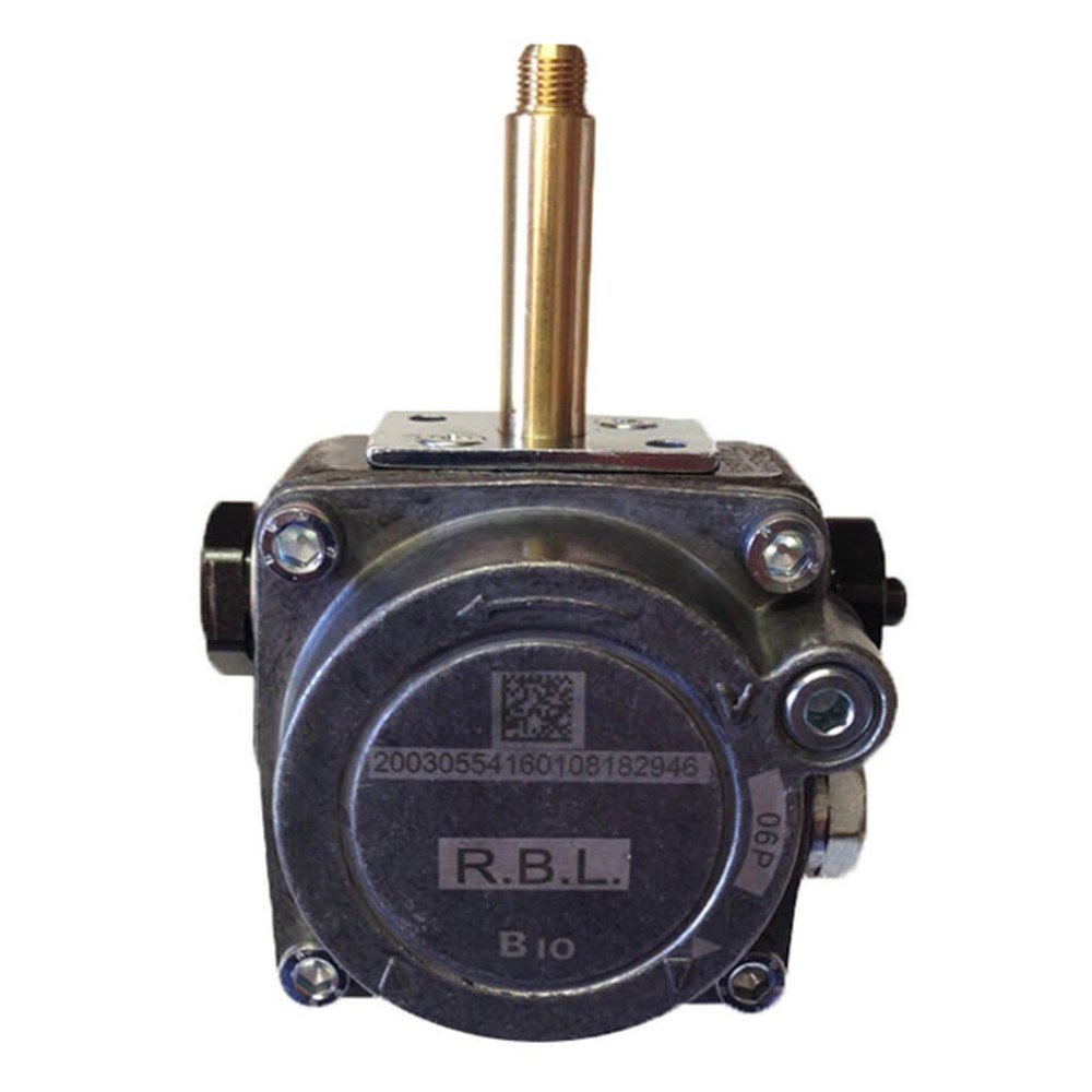 RBL Mild Steel Riello Oil Burner Pump