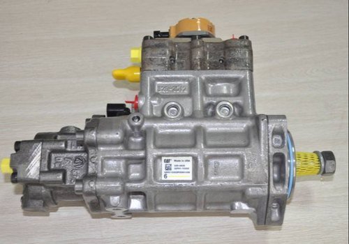 Diesel Injection Pump