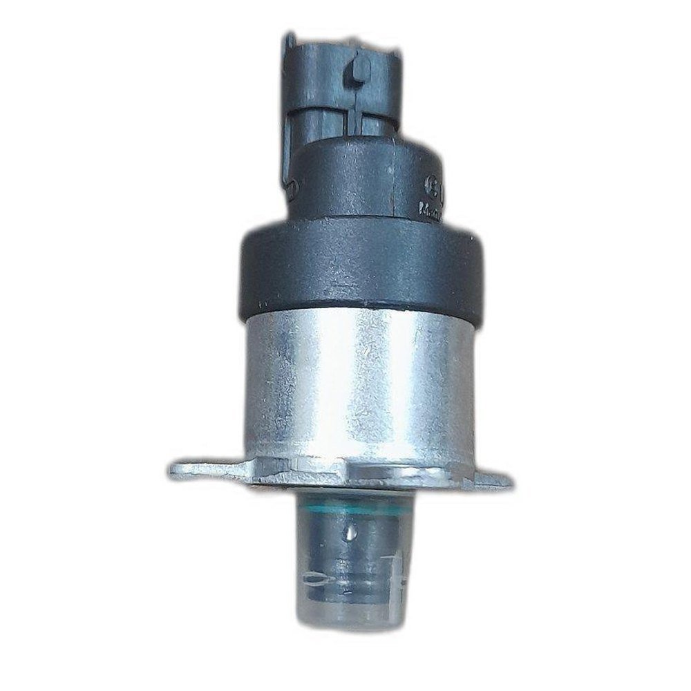 Diesel Toyota Etios Car Fuel Injection Pump