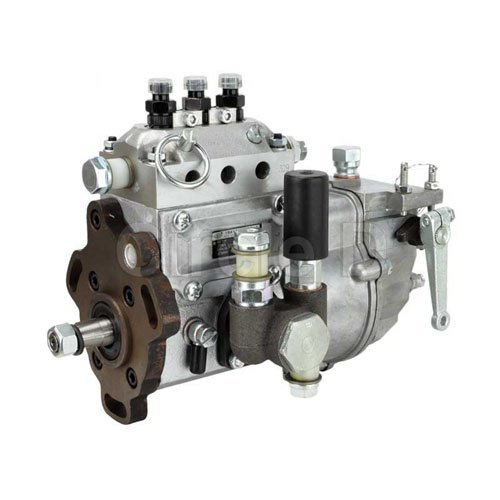 55 Bar Fyozui Fuel Injection Pump