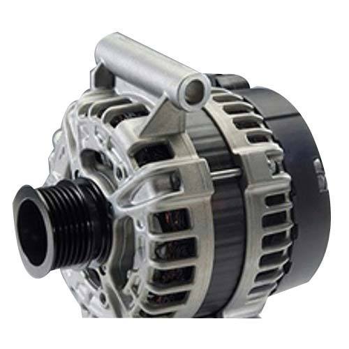 Bosch Diesel Injection Pump