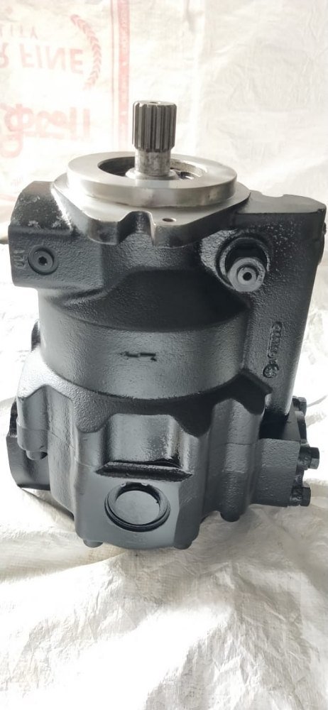 PARKER PAVC100 Veritable Displacement piston pump, For Hydraulic Equipment