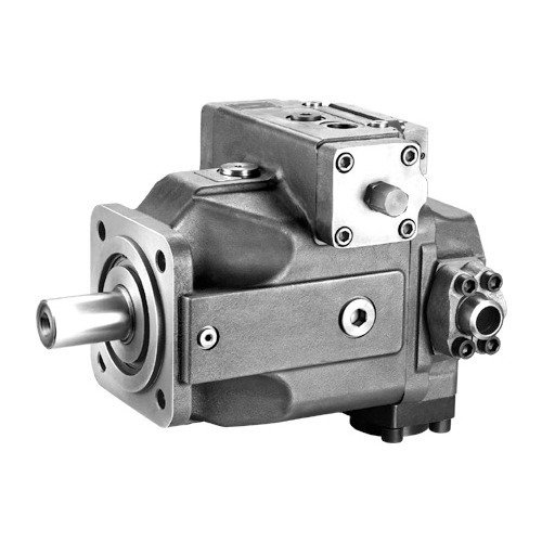 5m Variable Piston Pumps, for Industrial, AC Powered