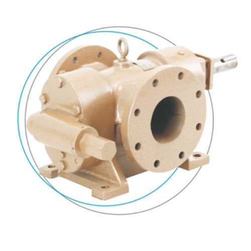 Jee Pumps Barrel Oil Pump