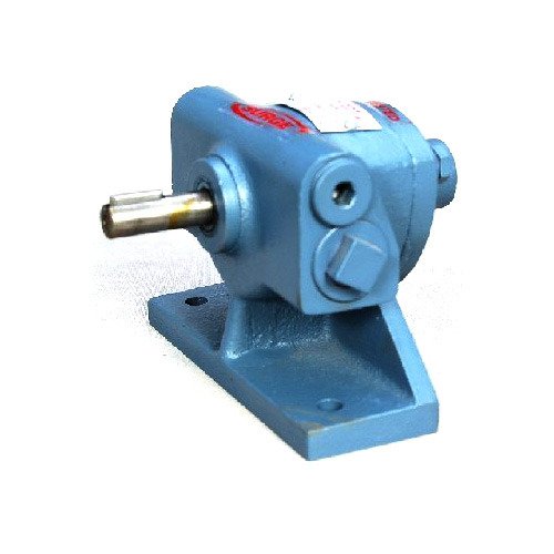 Gear Pump