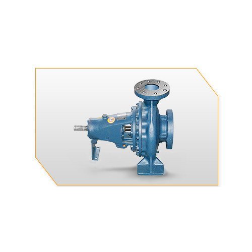 Upto 100 Meters Centrifugal Pump - Db