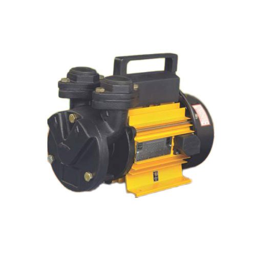 Kirloskar 101 to 300 m Two Stage Monoblock Pump, Electric