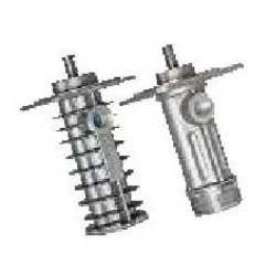 Times Elevator Screw Pump