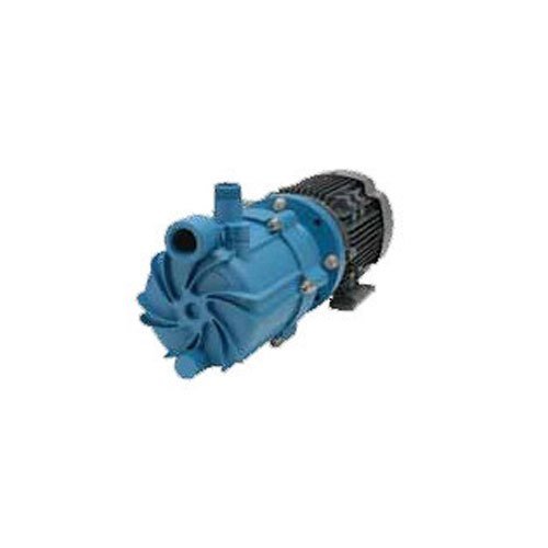 SP11 Sealless Pumps