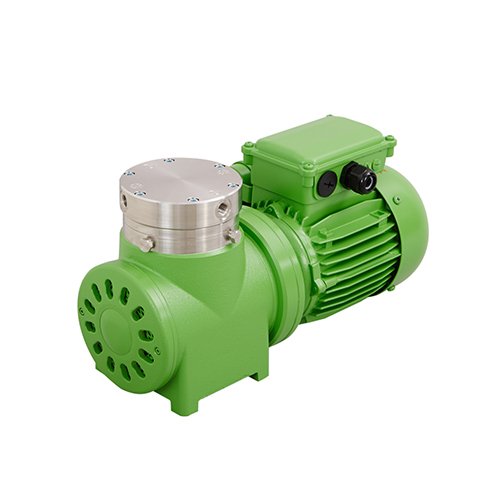 OEM Pumps