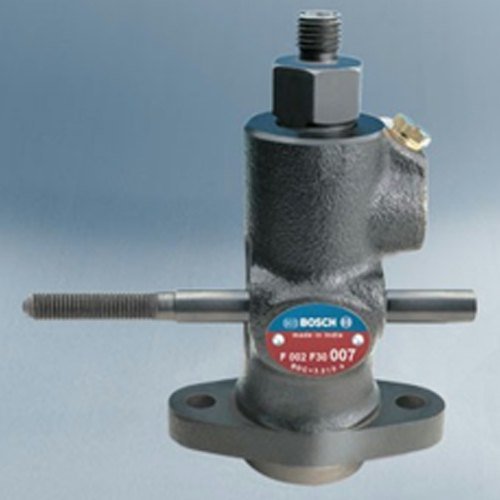 Bosch Single Cylinder Pumps