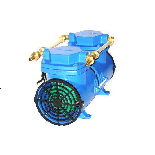 Diaphragm Vacuum Pump SV-75P