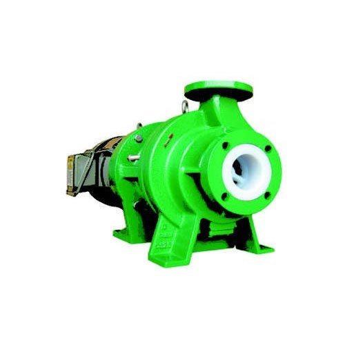 80m Ptfe Pump