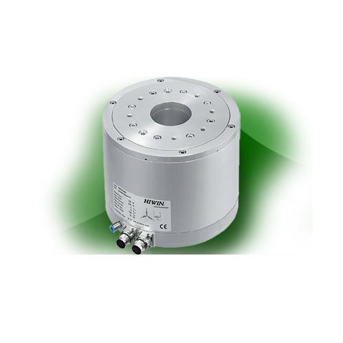 Direct Drive Motors TMS Series