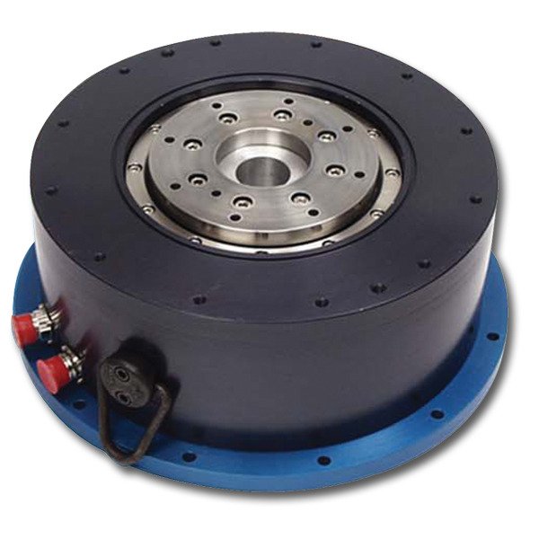 Direct Drive Motor