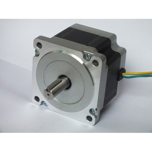 Bipolar Stepper Motor