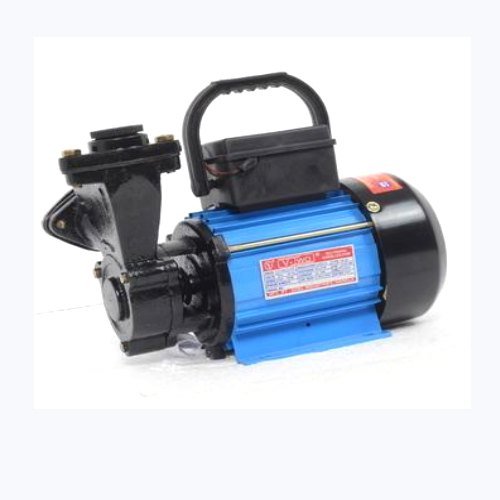 0.37 Kw 0.5 Hp VSP 1B Monoblock Pump, 0.1 - 1 HP