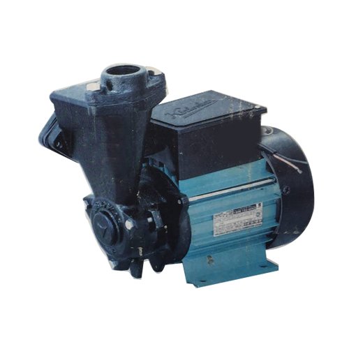 Kirloskar Chhotu Monoblock Pump, Capacity: 1980 to 360 LPH