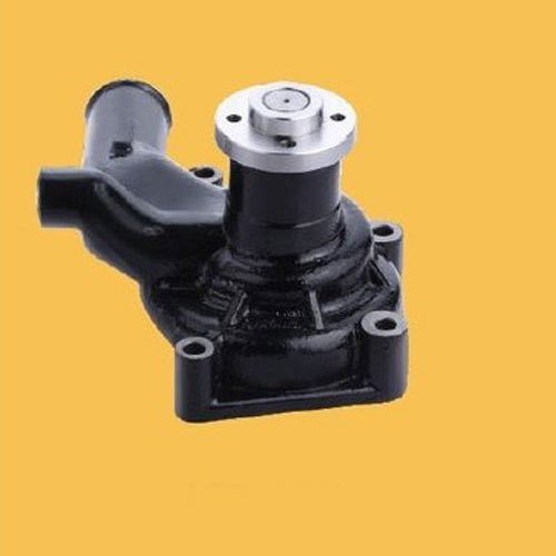 J.B Industries Top WATER PUMP 3DX KIRLOSKAR ENG. (1040), For Industrial, 0.1 - 1 HP