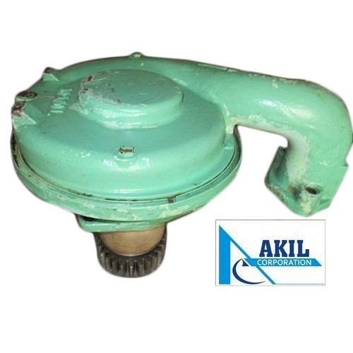 Wartsila Vasa 6l20 Water Pump, Voltage: 220 - 240 V