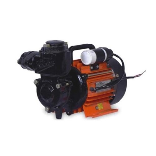 JALRAAJ Kirloskar Monoblock Pump