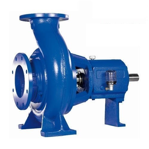 Kirloskar Centrifugal Pumps