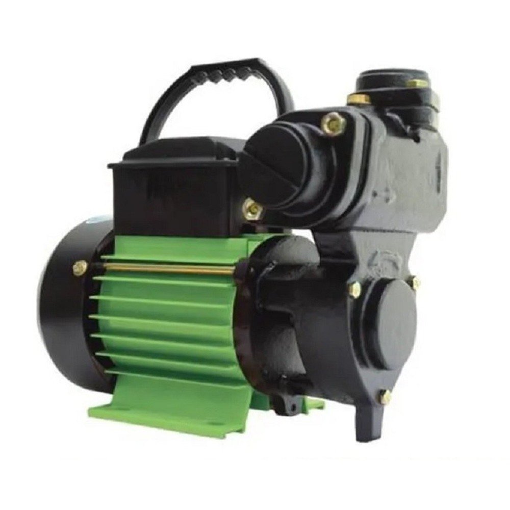 Electric KOEL XL1 Centrifugal Water Pump