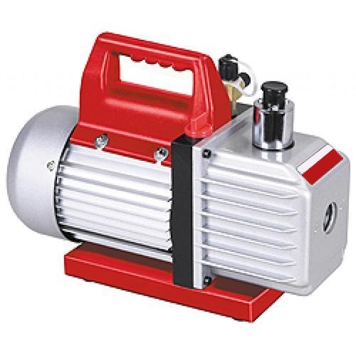 Kirloskar KV Vacuum Pump, 0.75 - 2.2 Kw