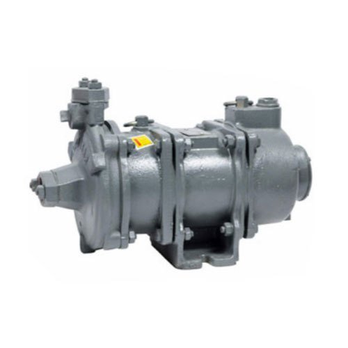 Kirloskar KOS Three Phase Horizontal Openwell Pump