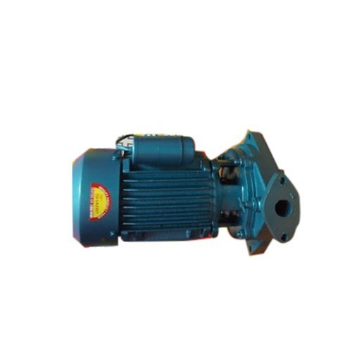 Single Phase Aqua Sharp Jet Pump