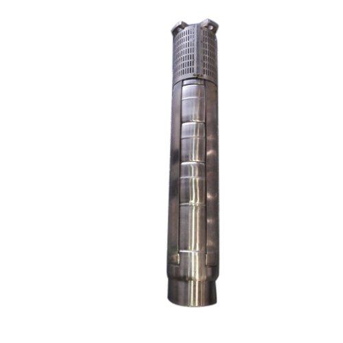 Electric CRI Water Submersible Pump