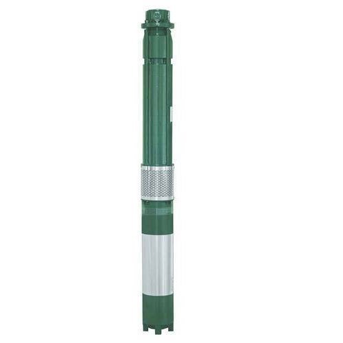 Single-stage Pump 1 - 3 HP CRI Submersible Pumps