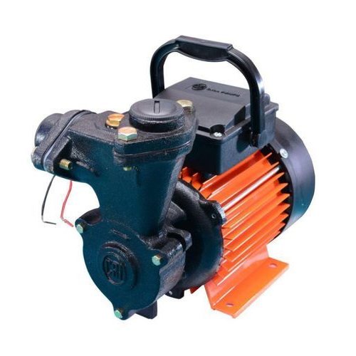 Dora-100 CRI Self Priming Mono Block Pump