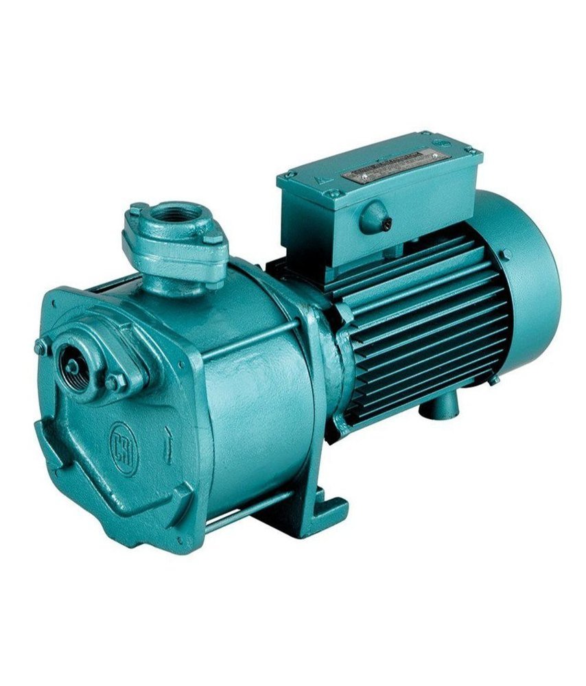 1HP CJS-8S CRI Self Priming Pump