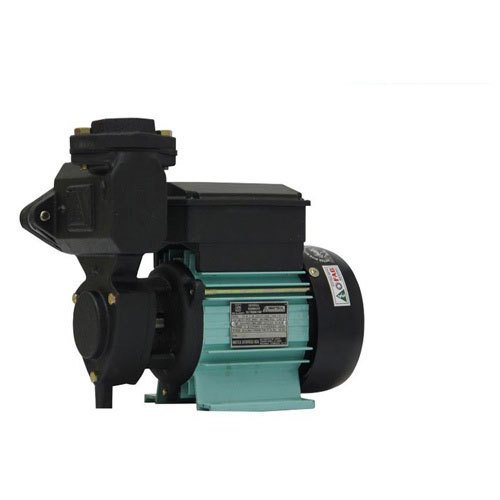 Self Priming Pump, Electric