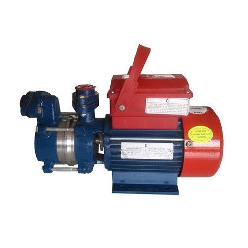 Crompton Water Pumps